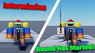 How To Make A Round System