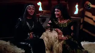 مسلسل راس غليص الجزء 2 الحلقه 15