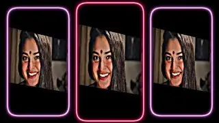 YAAR YE KITNI AWESOME HAI👀💥||New Trending Preset🔥🥵||Alight Motion New Xml file 🎟️@sarkar_joy_editz