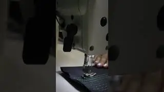 Reta eletrônica Zoje A8100