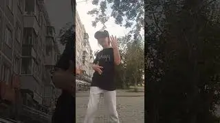 таааа