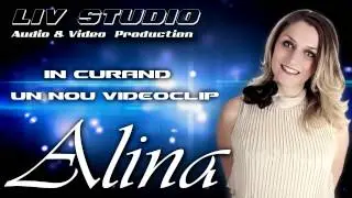PROMO ALINA  2014