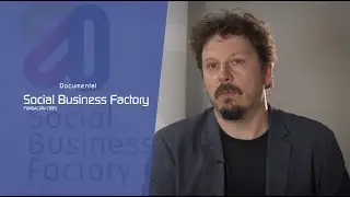 Documental Social Business Factory