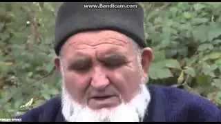 Русский солдат убил таджичку Шоира Джабборова с особой жестокостью в Таджикистане.