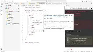 [4] Hackerrank React - Article Sorting