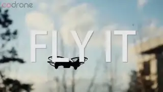CoDrone