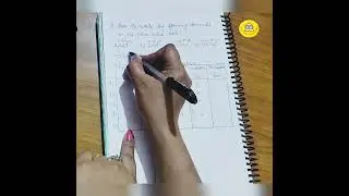 How to write decimal numbers in place value table || Decimal to Place value Table