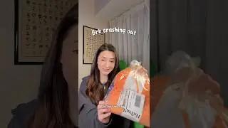 Guess what I found 🤦🏻‍♀️ 