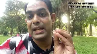 importance of vitamin D #vitaminD #sunlight #emran