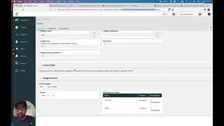 commercetools Product Projections Search Filter
