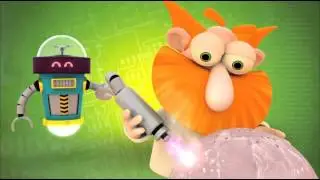 23  Свободный полёт  XviD  merci
