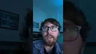 My Super Bowl Prediction 