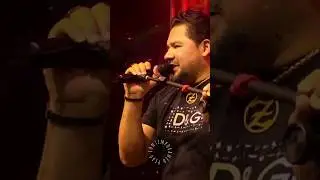Zezo - Duas Taças