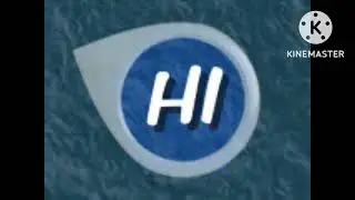 Hawaii’s abbreviation is saying hi to me! (Joke)