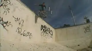 epi films fire fight bonus