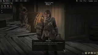 Wartales Gameplay (No Commentary)