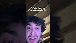 My dino nuggies dont look yum no more #funny #memes #meme #youtube #shortsvideo #shorts #short #bruh