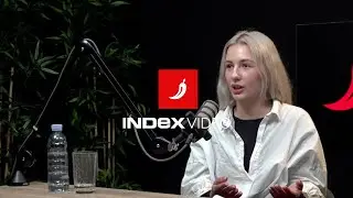 Elena Komarić s liste Možemo: Hitno moramo integrirati migrante