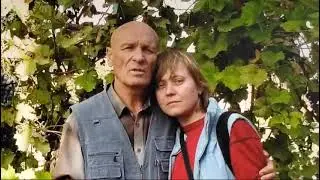 "Потушите свет и включите сердце❤"11 месяцев,как нет с нами Папы.......