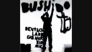 Bushido - Skit 10 (Live) (HD)