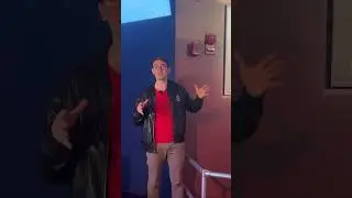 Marshelikopter Ingenuity