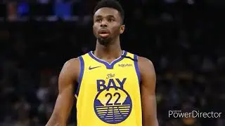 NBA draft scenarios you didn't know were possible- Reaction!!