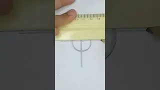 Quando o desenho não valia ponto #shorts