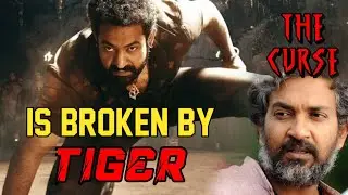 Devara Collections | Devara Day 1 Collections | NTR | Koratal Shiva | Saif Ali Khan