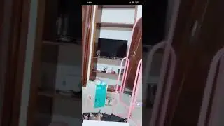 Payudara cewek ini ada tailalatnya bikin napsu