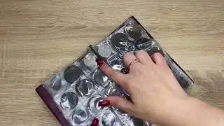 50 копійок 1899 року🪙👍
