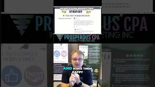 How to Handle Bad Reviews: The Best Response Strategy┃Prosperous Small Business