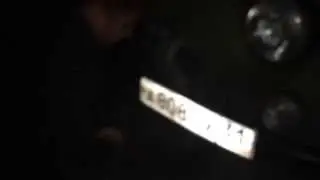 секс после бани