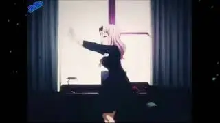 КАК МОЖНО ЗДЕСЬ ЖИТЬ КАК ВЫ ЖИВЁТЕ (remix) Tik tok