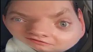 The Peek of Roblox Entertainment
