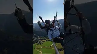 Have you been to SLOVAKIA? 