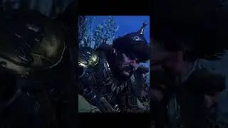Five Reasons to Play as Kislev in Total War: Warhammer III