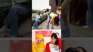 HER SHOCKING REACTION EXPLAINED! 😱 | Hilarious Situation Unfolds 