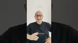 Психологам - почему у ваших клиентов нет результатов? 