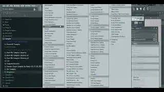 FL Studio Tutorials : Now-days trends (Simpler than you think) (Hello, ASOT)