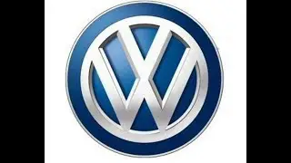 Video Corto - Remanente del Logo Volkswagen ~ Effexo