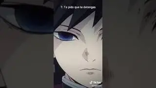 Tomioka siente cuando haces el ✨autodelicioso✨   creditos a: @kagemichi