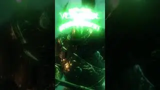 Geheimnisnacht Returns