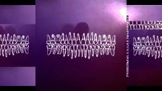 HKG Knights - Heavy