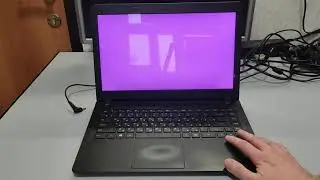 Ноутбук Lenovo ideapad 100-14IBY