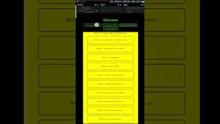 ustad Chat Gpt  Sa Code Lakwya Acha Work kar rhy 😂👀 #chatgpt #code #shortvideo