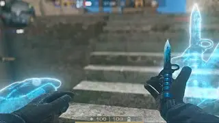 Привет, я всё ещё мечтаю о тебе 💔 | EDIT Standoff 2 | ToP4iK | Fragmovie Standoff 2
