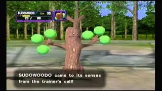 Pokemon Colosseum- Episode 15- The Relics of Purification