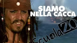 Studenti dei Caraibi - Fuga dagli Esami 