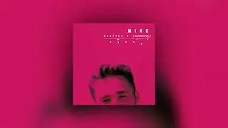 Miko — Девочка в тренде (Right Version)