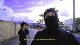 SKISIA2 - HOE